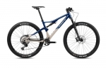 BICI BH LYNX RACE 8.0 DX803 BCC.jpg